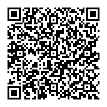 QR cddfa50