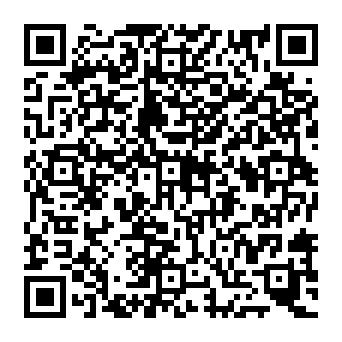 QR cddff37