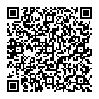 QR cde03e3