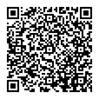 QR cde07d2