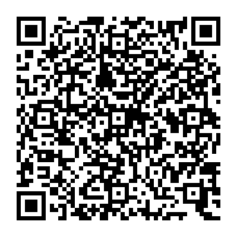 QR cde0aa9