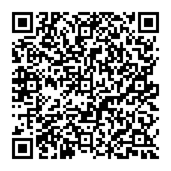 QR cde0d58