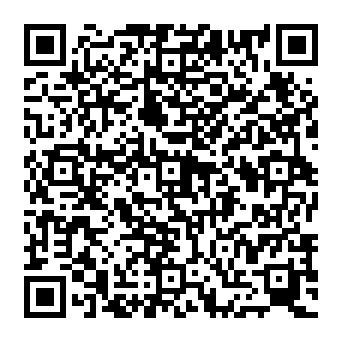 QR cde118f