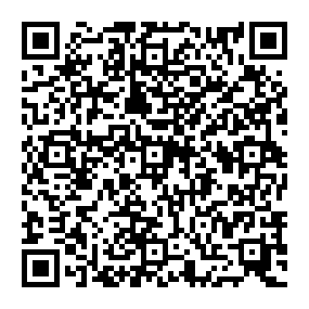 QR cde152d