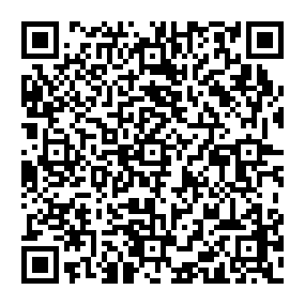 QR cde1d95