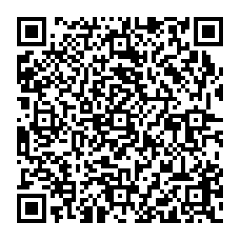 QR cde1ec3