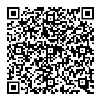 QR cde233e