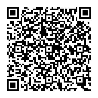 QR cde27d5