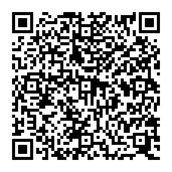 QR cde2a0b