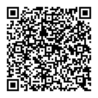 QR cde2c70