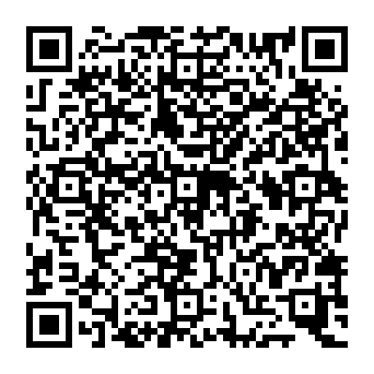 QR cde2ea5