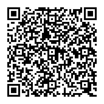 QR cde330b