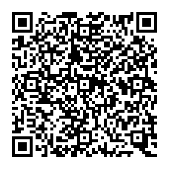 QR cde3725