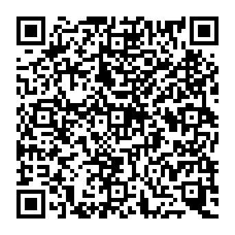 QR cde38e7
