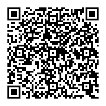 QR cde3a13
