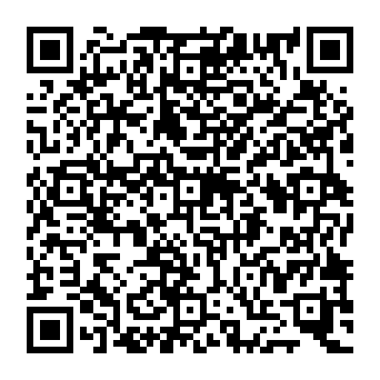 QR cde3c3e