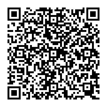 QR cde3fcf
