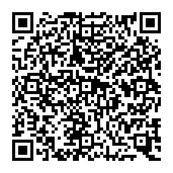QR cde40c5