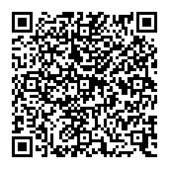 QR cde4168