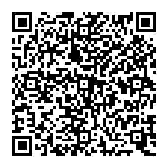 QR cde4443
