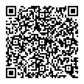 QR cde44b5