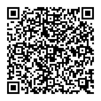 QR cde4764