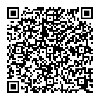 QR cde497b
