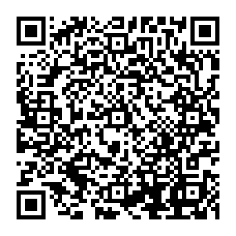 QR cde55d6