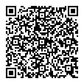 QR cde5e64