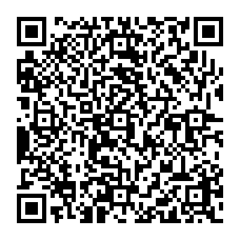 QR cde6503