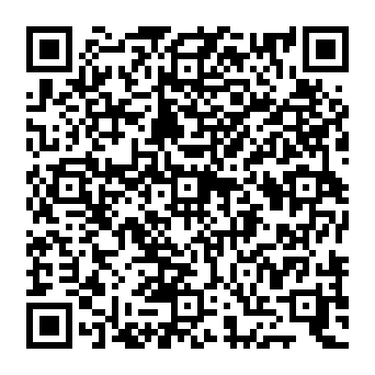QR cde6719