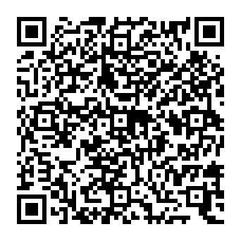 QR cde6b49