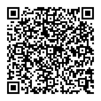 QR cde6b58