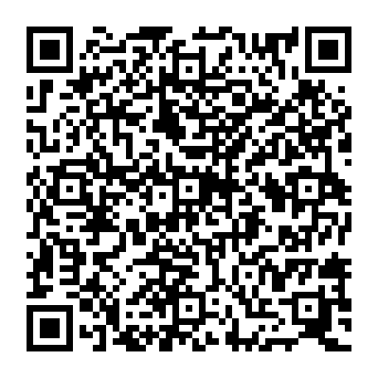 QR cde6b62