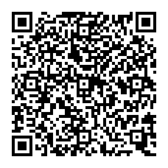 QR cde6f23