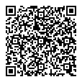 QR cde70b3