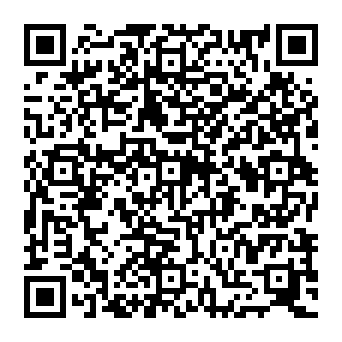 QR cde72f2