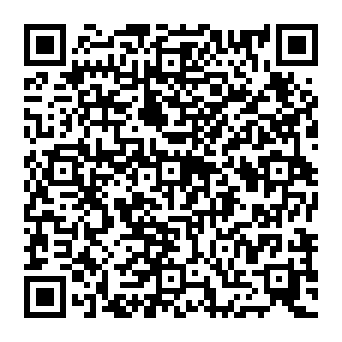 QR cde768d