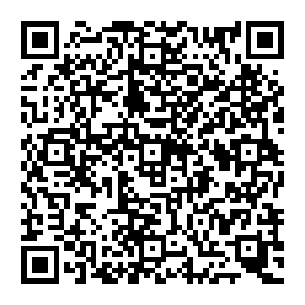 QR cde77e7