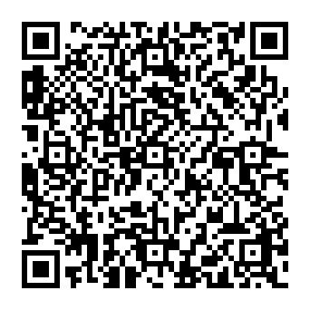 QR cde790d