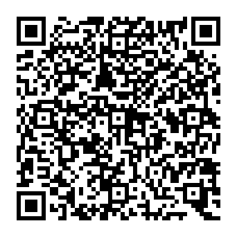 QR cde7a21
