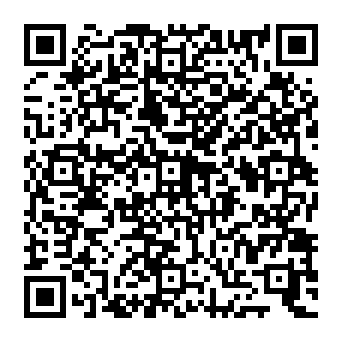 QR cde7ab9