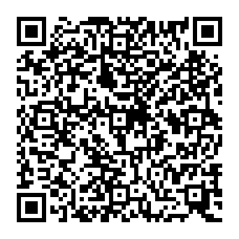 QR cde8054