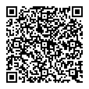 QR cde86a3