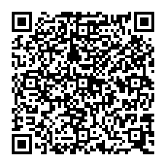 QR cde8f42