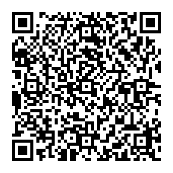 QR cde9477