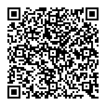 QR cde9601