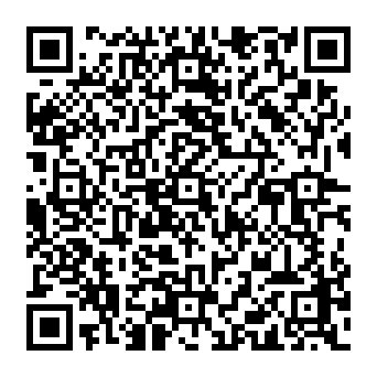 QR cde961b