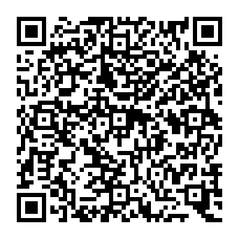QR cde9661