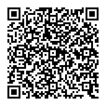 QR cde98b9